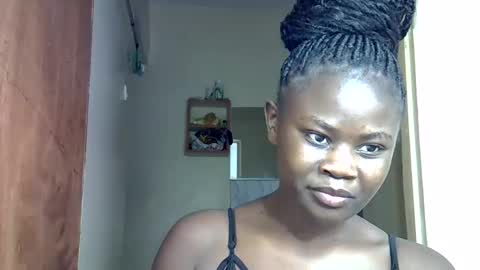 Snapshot of nasty_freakie chatting on 09-16-25, 01:06 jewel online show from 09-16-25, 01:06