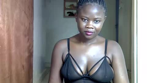 Snapshot of nasty_freakie chatting on 09-20-25, 03:07 jewel online show from 09-20-25, 03:07