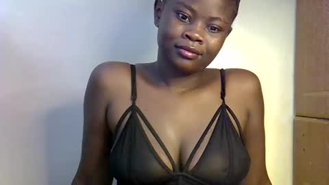 Snapshot of nasty_freakie chatting on 10-01-25, 12:27 jewel online show from 10-01-25, 12:27