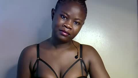 Snapshot of nasty_freakie chatting on 10-07-25, 11:46 jewel online show from 10-07-25, 11:46