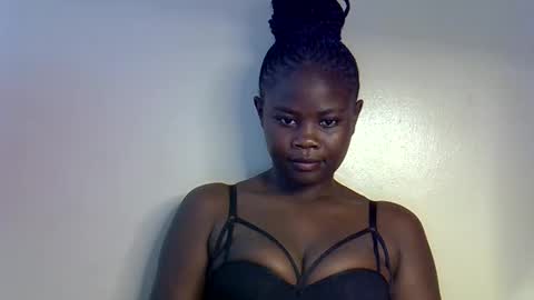 Snapshot of nasty_freakie chatting on 10-09-25, 01:14 jewel online show from 10-09-25, 01:14