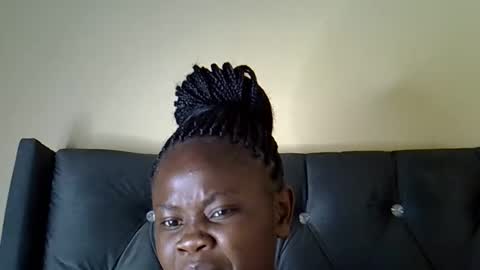 Snapshot of nasty_freakie chatting on 11-08-25, 08:07 jewel online show from 11-08-25, 08:07