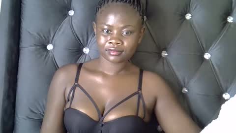 Snapshot of nasty_freakie chatting on 11-09-25, 12:25 jewel online show from 11-09-25, 12:25