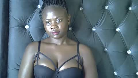 Snapshot of nasty_freakie chatting on 11-12-25, 12:22 jewel online show from 11-12-25, 12:22