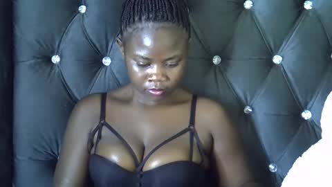 Snapshot of nasty_freakie chatting on 11-16-25, 10:48 jewel online show from 11-16-25, 10:48