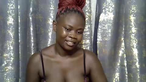 jewel online show from 03-15-26, 09:26