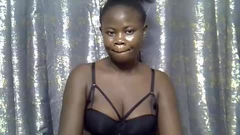 jewel online show from 04-03-26, 01:09