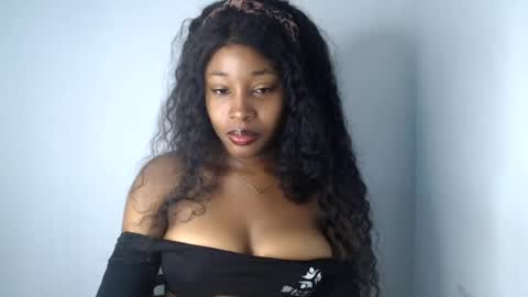 gem online show from 07-24-26, 06:55