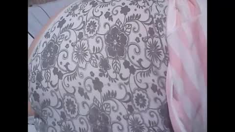 nasty_goddessxxx online show from 04-22-26, 04:52