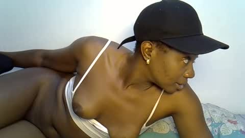 Lolly online show from 05-13-26, 09:11