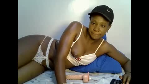 Lolly online show from 05-16-26, 10:41