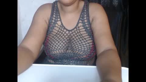 nasty_luna0 online show from 10-25-25, 11:29