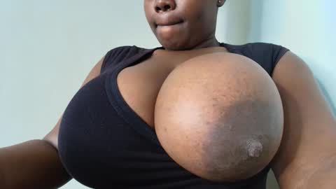 chimummy online show from 04-15-26, 05:03