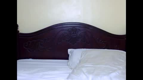 Snapshot of nasty_pretty_fibby chatting on 12-22-24, 06:26 Fibby online show from 12-22-24, 06:26