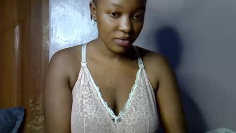 previn online show from 11-05-25, 01:05