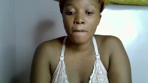 previn online show from 11-07-25, 11:38