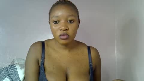 previn online show from 11-22-25, 04:55