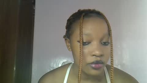 previn online show from 12-21-25, 07:54