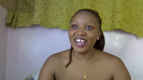 previn online show from 02-14-26, 11:23