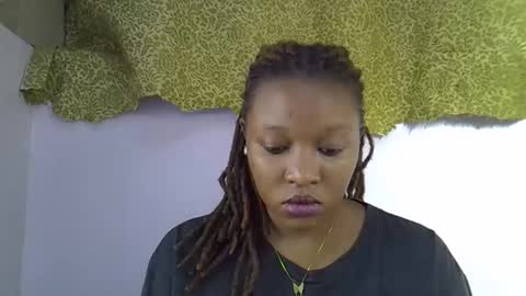 previn online show from 02-17-26, 08:37