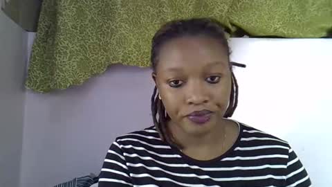 previn online show from 02-21-26, 11:17