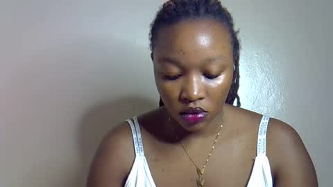 previn online show from 03-05-26, 05:03