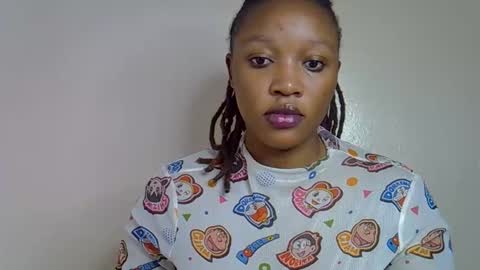 previn online show from 03-07-26, 09:56