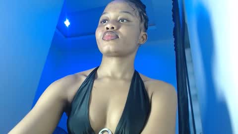 ella online show from 10-17-25, 06:05