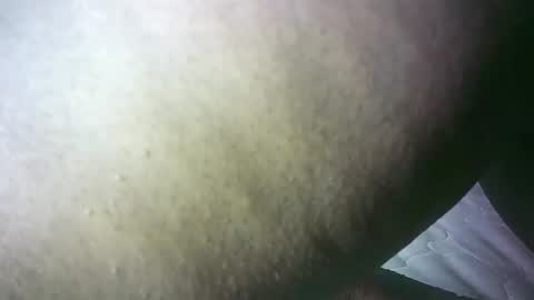 nasty_stinger online show from 05-07-26, 01:00