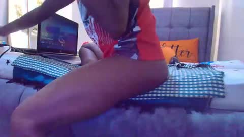 NESTER online show from 10-16-25, 07:31