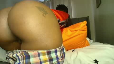 NESTER online show from 11-10-25, 05:50