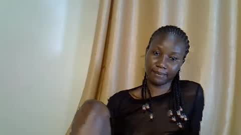 Snapshot of nasty_yabesh chatting on 09-21-25, 03:13 nasty_yabesh online show from 09-21-25, 03:13