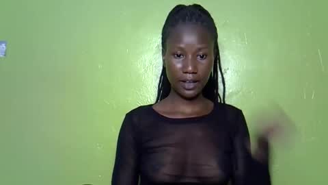 Snapshot of nasty_yabesh chatting on 10-30-25, 11:33 nasty_yabesh online show from 10-30-25, 11:33