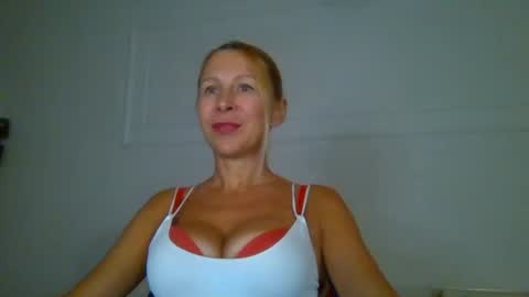 Anastasiia online show from 07-26-26, 06:59