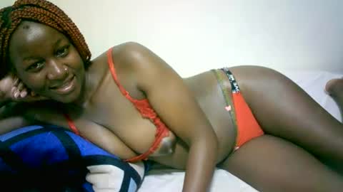 Marie online show from 04-24-26, 08:44