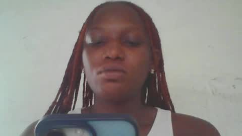 nastybadgirlsxx online show from 04-08-26, 09:09