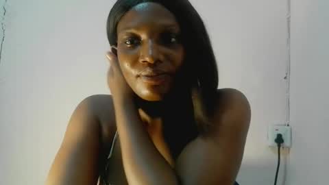 Nastybadgirlxx online show from 04-19-26, 06:43