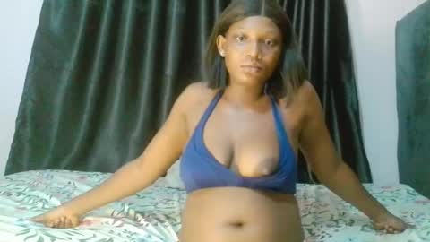 Nastybadgirlxx online show from 04-20-26, 07:22