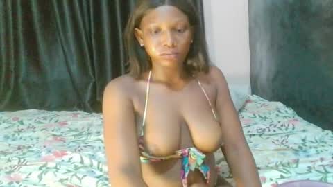 Nastybadgirlxx online show from 05-06-26, 12:43