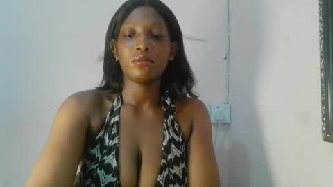 Nastybadgirlxx online show from 06-02-26, 02:30