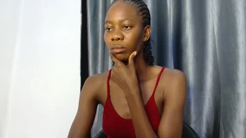 nastybitch135 online show from 10-12-25, 07:46