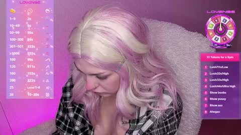 nastycass online show from 12-03-24, 07:33