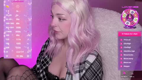 nastycass online show from 12-06-24, 06:17