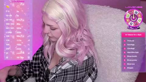 nastycass online show from 12-06-24, 09:24