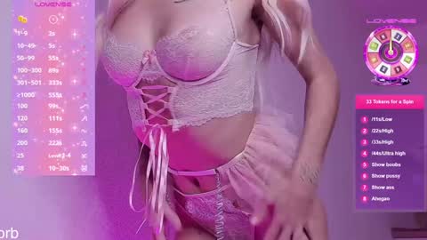 nastycass online show from 12-16-24, 05:33