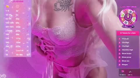 nastycass online show from 12-28-24, 07:33