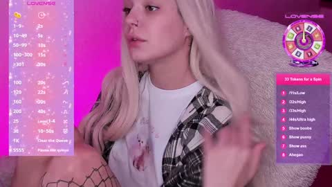 nastycass online show from 01-08-25, 07:03