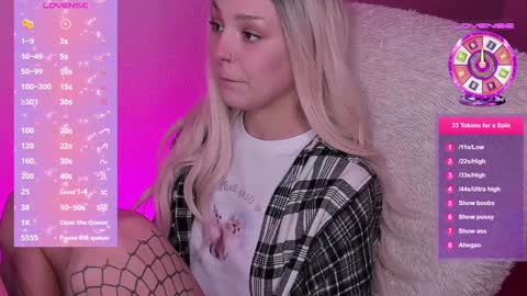 nastycass online show from 01-09-25, 11:34