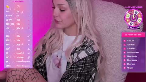 nastycass online show from 01-10-25, 02:35