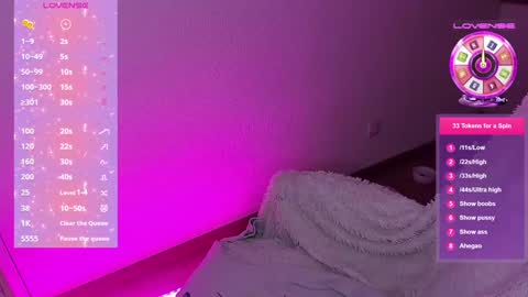 nastycass online show from 01-10-25, 05:24